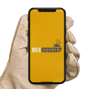 BeeSaver App